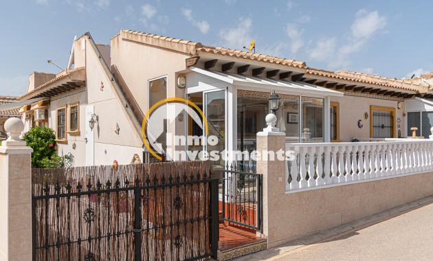 Bungalow - Till salu - Cabo Roig - 10068