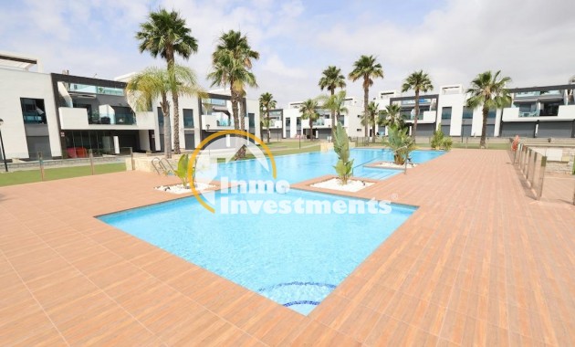 Bungalow - Till salu - Guardamar del Segura - 77465
