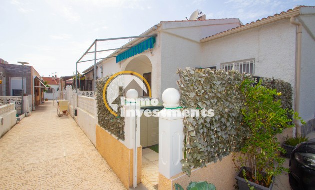 Bungalow - Till salu - La Marina - La Marina