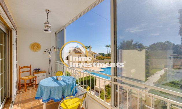 Bungalow - Till salu - Orihuela Costa - Juanjo-76535