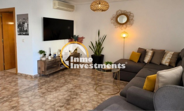 Bungalow - Till salu - Orihuela Costa - La Florida