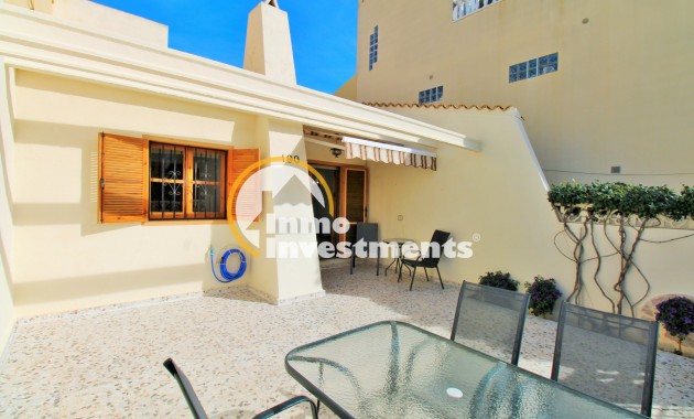 Bungalow - Till salu - Playa Flamenca - 13149