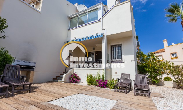 Bungalow - Till salu - Playa Flamenca - Playa Flamenca