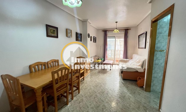 Bungalow - Till salu - Torrevieja - La Mata