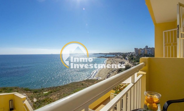 Chalet adosado - Reventa - Campoamor - Dehesa de Campoamor