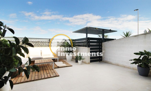 Chalet adosado - Reventa - Los Dolses - Los Dolses