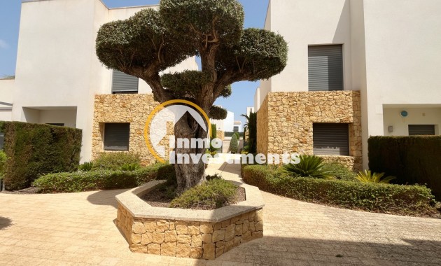 Chalet independiente - Reventa - Ciudad Quesada - Pueblo Bravo