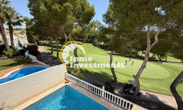 Chalet independiente - Reventa - Orihuela - 13993