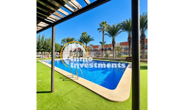 Chalet independiente - Reventa - Orihuela Costa - Villamartin