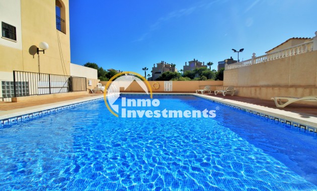 Chalet independiente - Reventa - Playa Flamenca - Playa Flamenca