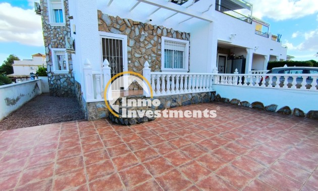 Chalet pareado - Reventa - Algorfa - Montemar