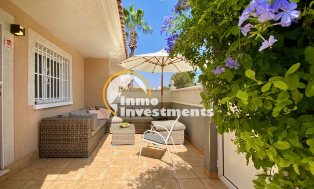 Chalet pareado - Reventa - Punta Prima - Punta Prima