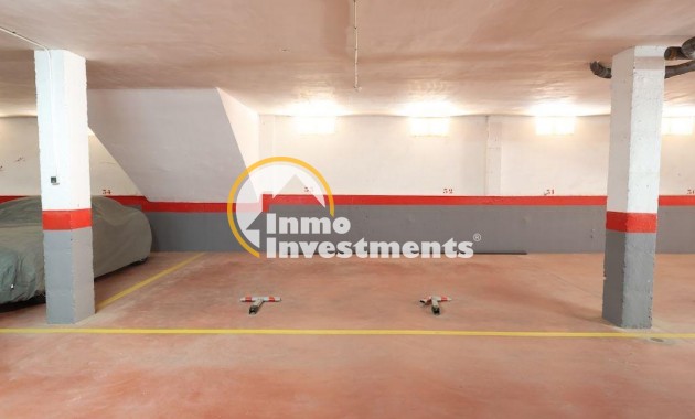 Commercial - Resale - Orihuela Costa - 97060