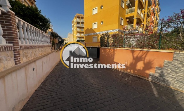 Commercial - Resale - Torrevieja - ml-67168