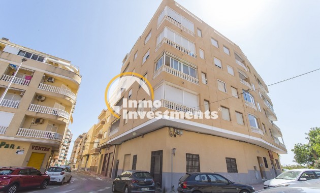 Commercieel - Bestaande bouw - La Mata - La Mata Center