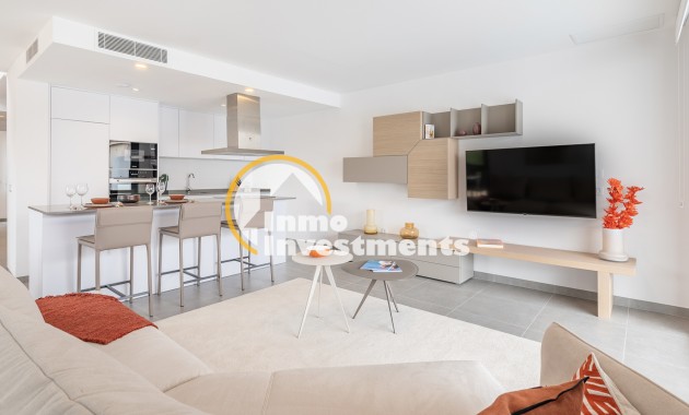 Doppelhaushälfte - Neubau Immobilien - Capdepera - 91540