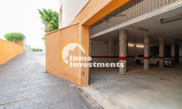 Garage - Gebrauchtimmobilien - Orihuela Costa - 68999