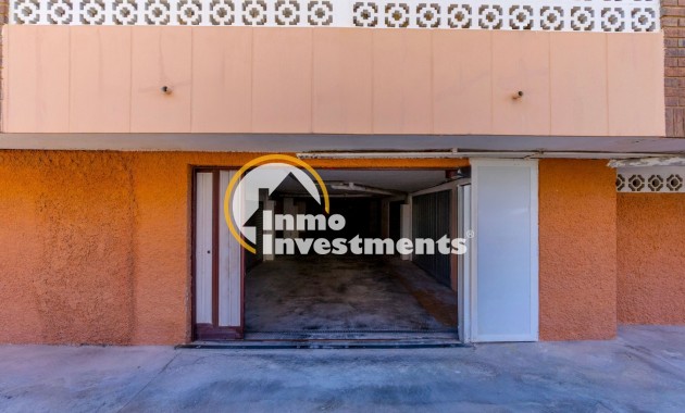 Garage - Resale - Punta Prima - 13168