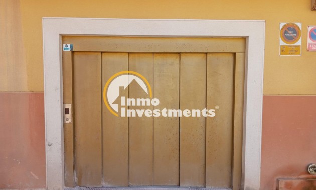 Garaje - Reventa - Torrevieja - 68595