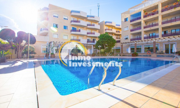  - Gebrauchtimmobilien - Cabo Roig - 4906