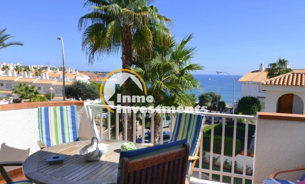  - Gebrauchtimmobilien - Campoamor - 4566