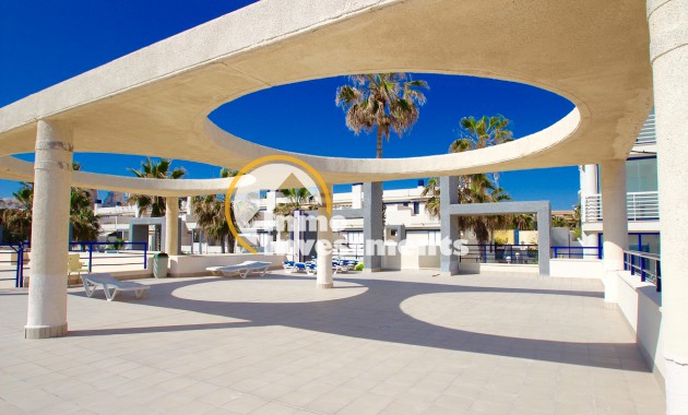  - Gebrauchtimmobilien - La Mata - 5683