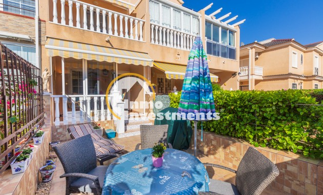  - Gebrauchtimmobilien - La Zenia - La Zenia II