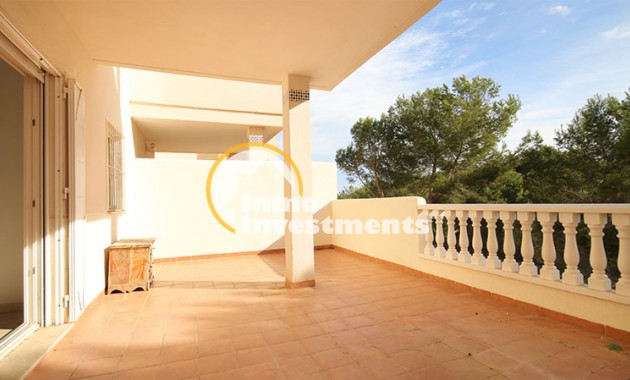  - Gebrauchtimmobilien - Los Dolses - 6886