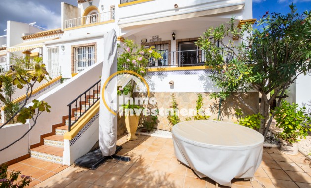  - Gebrauchtimmobilien - Los Dolses - Los Dolses