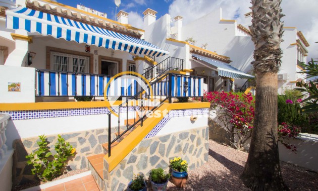  - Gebrauchtimmobilien - Los Dolses - Los Dolses