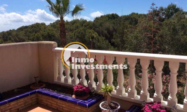  - Gebrauchtimmobilien - Los Dolses - Los Dolses