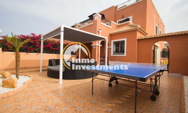  - Gebrauchtimmobilien - Los Montesinos - Los Montesinos