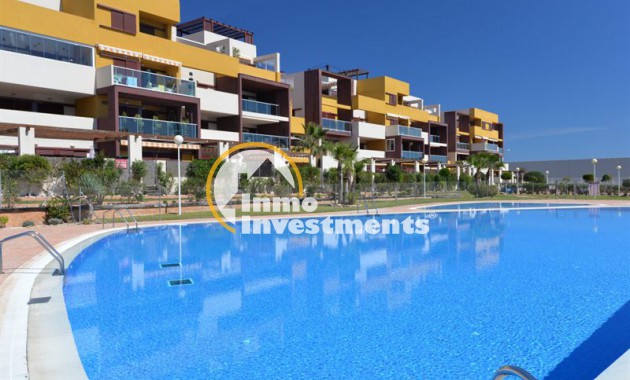  - Gebrauchtimmobilien - Playa Flamenca - 4279