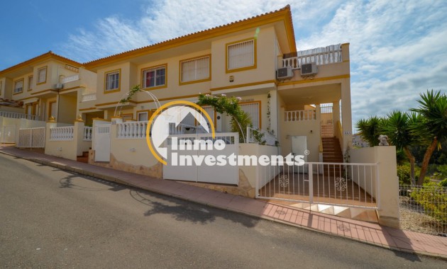  - Gebrauchtimmobilien - Playa Flamenca - 4905