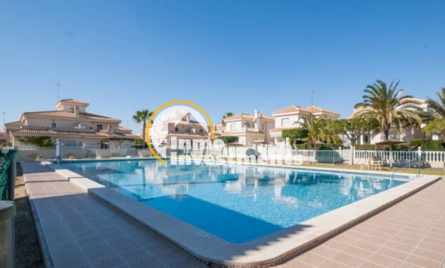  - Gebrauchtimmobilien - Playa Flamenca - 5665