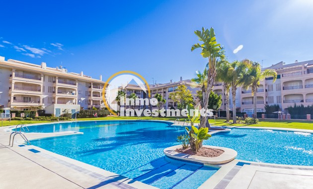  - Gebrauchtimmobilien - Playa Flamenca - Playa Flamenca
