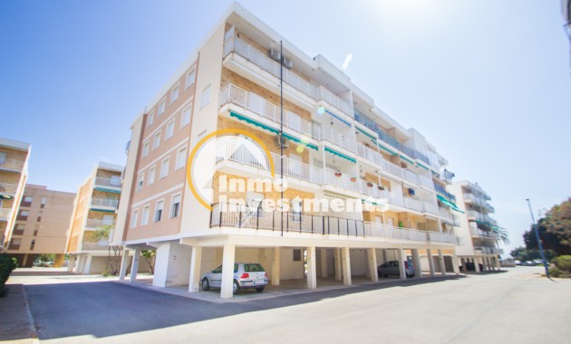  - Gebrauchtimmobilien - Punta Prima - 4808