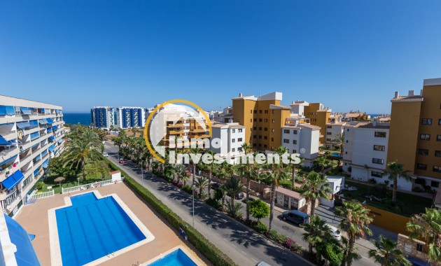  - Gebrauchtimmobilien - Punta Prima - 5854