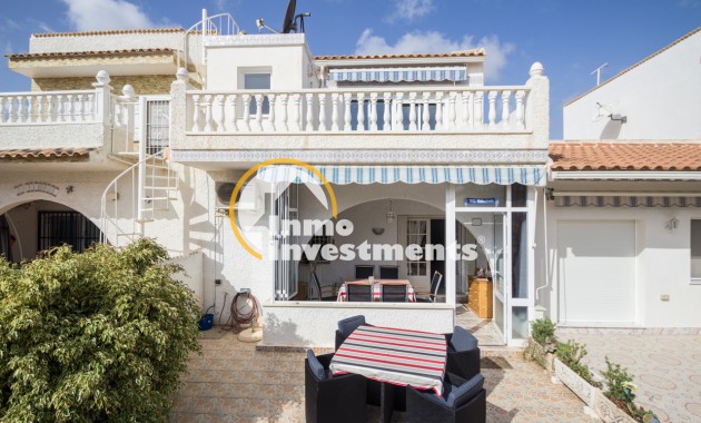  - Gebrauchtimmobilien - San Miguel de Salinas - Blue Lagoon