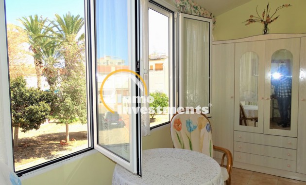  - Gebrauchtimmobilien - Torrevieja - Mar Azul