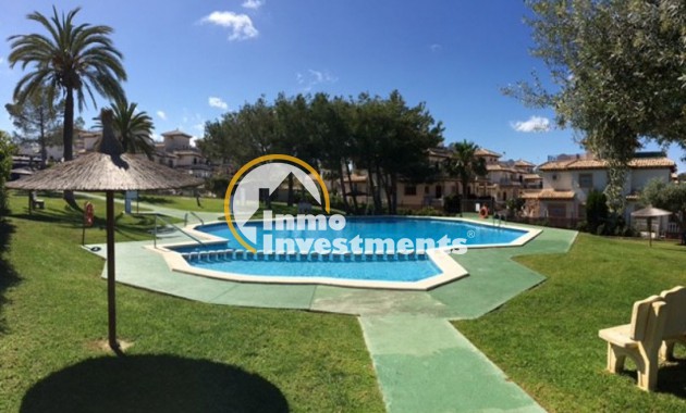  - Gebrauchtimmobilien - Villamartin - 4590