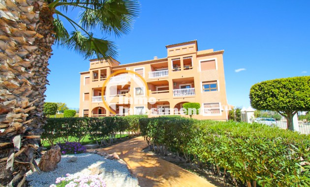  - Gebrauchtimmobilien - Villamartin - 4841