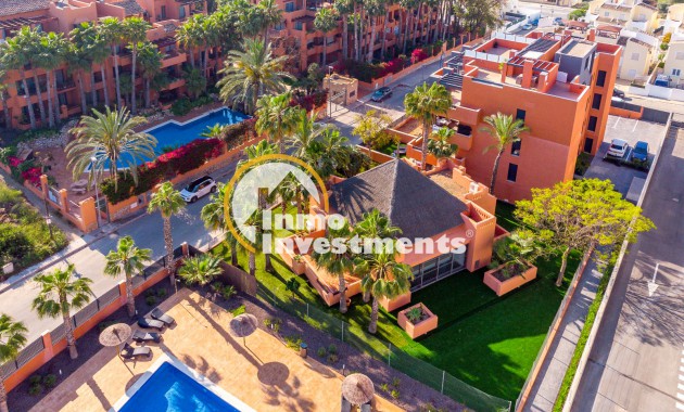 Kommerzial - Gebrauchtimmobilien - Villamartin - 10082