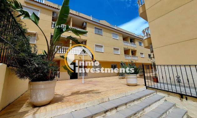 Lägenhet -  - Formentera del Segura - Formentera del Segura