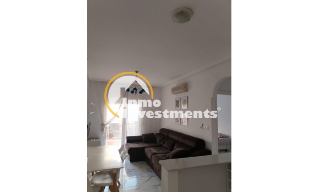 Lägenhet - Till salu - Orihuela Costa - Cabo Roig