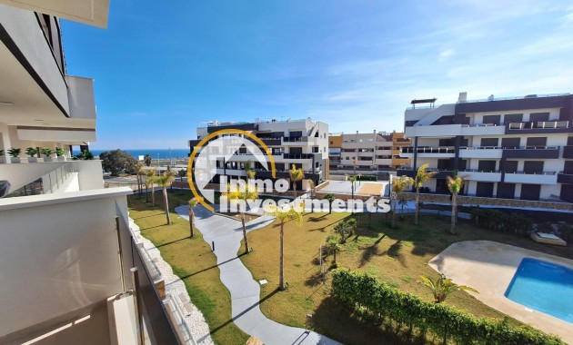 Lägenhet - Till salu - Orihuela Costa - Punta Prima