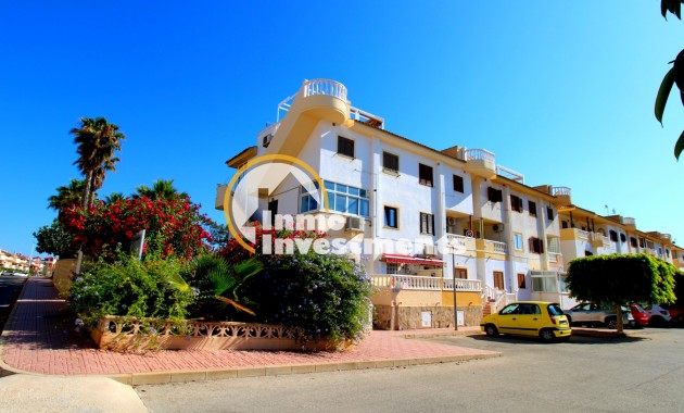 Lägenhet - Till salu - Playa Flamenca - 11302