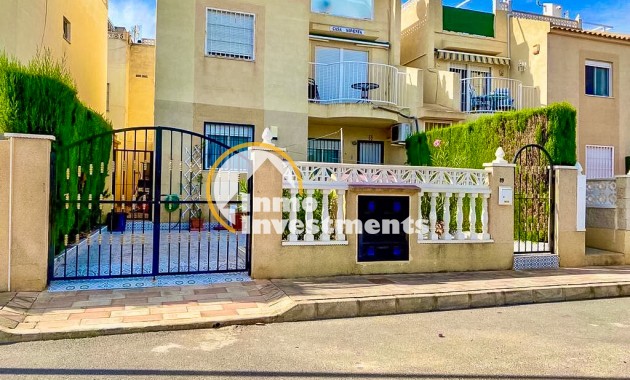 Lägenhet - Till salu - Torrevieja - 10570