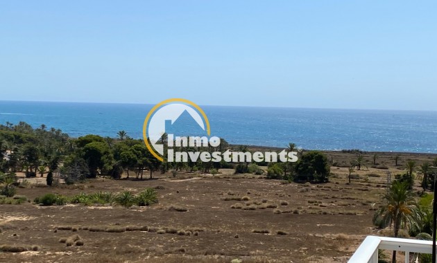 Lägenhet - Till salu - Torrevieja - 77063