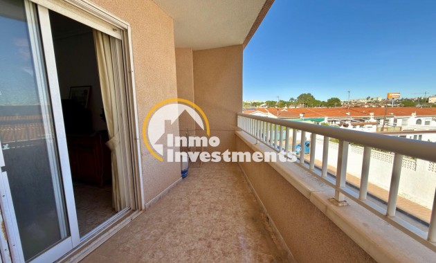 Lägenhet - Till salu - Torrevieja - ml-52651